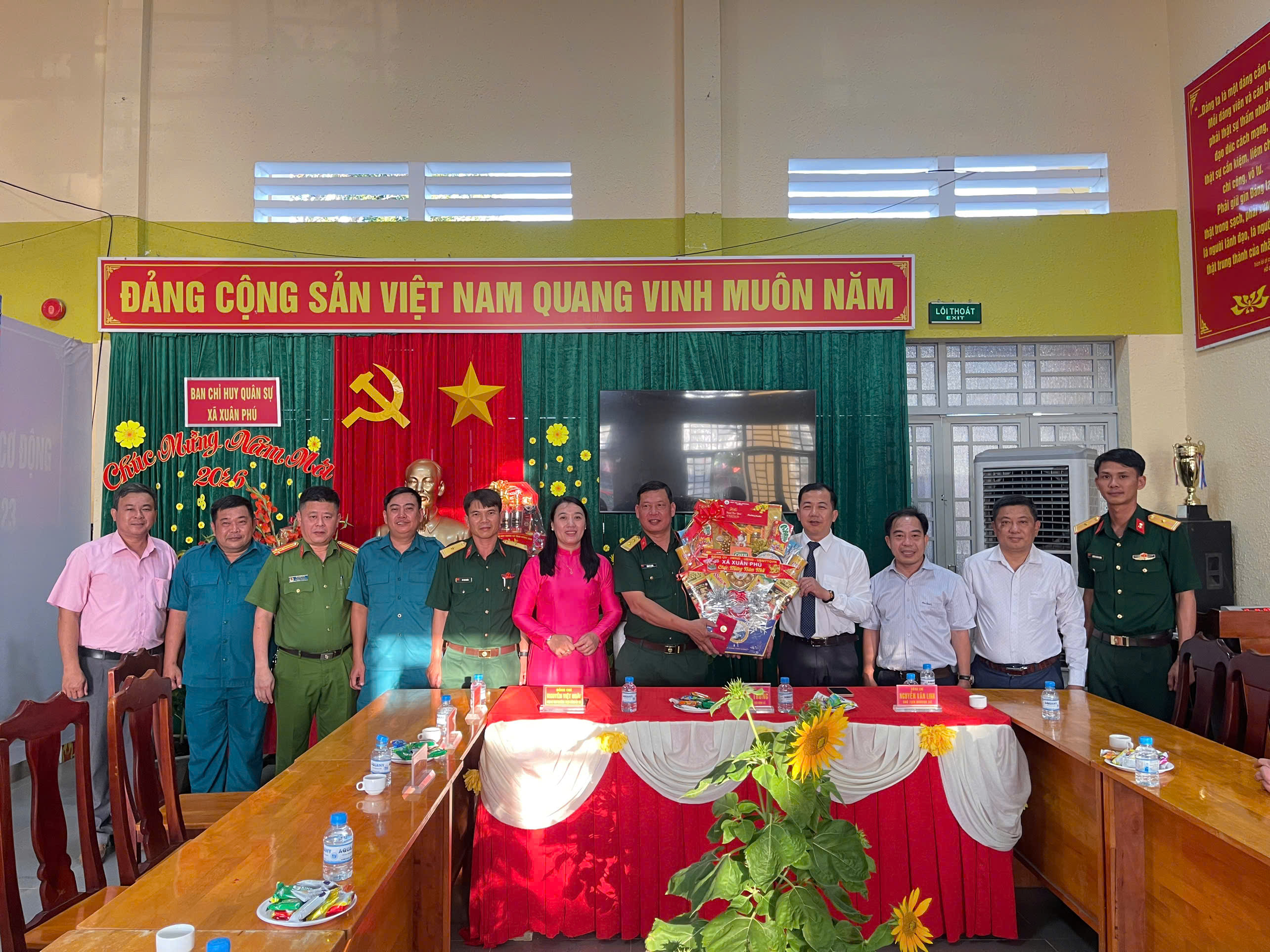 z7539778439920 dbc93aff5246a755e2dfbebf2d1fa571