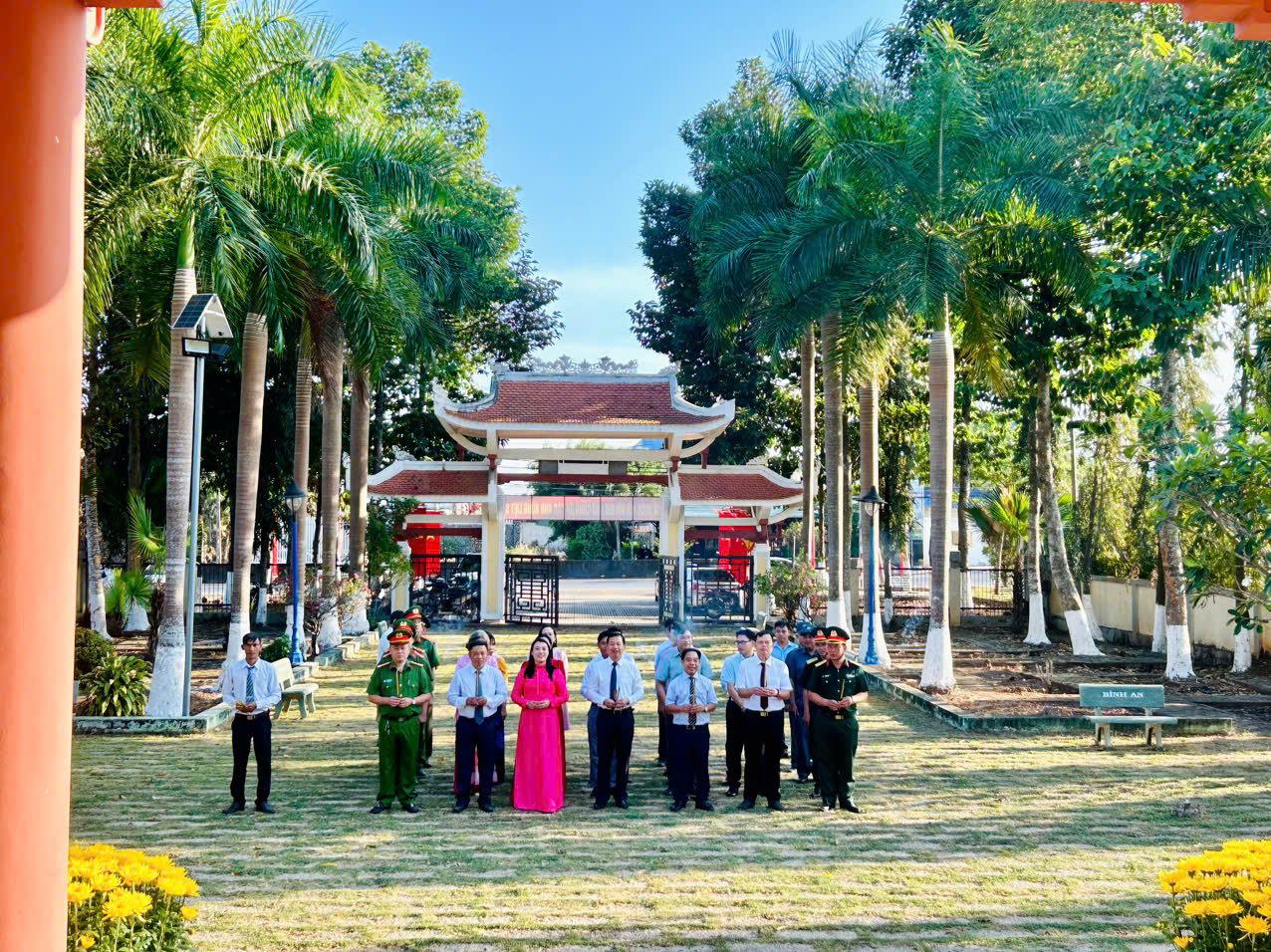 z7539785814927 f53755706084489beb295ba35e44d07c