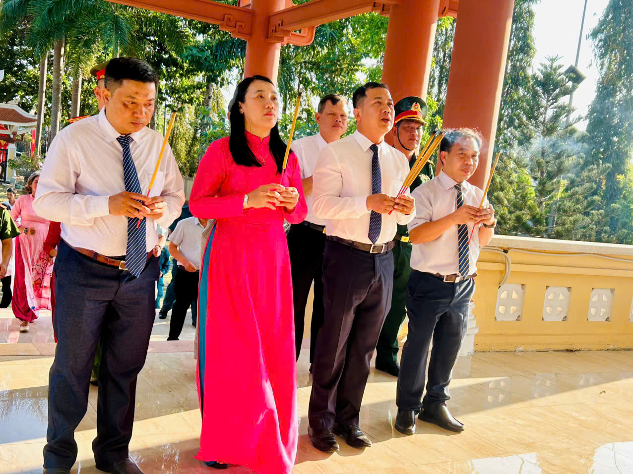 z7539785832040 738af6b4ed62a4ef569b792450e766b8