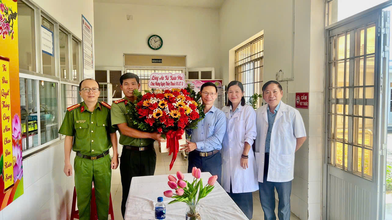 z7569696803312 8704c5fec15445a5f08d5ebe38d012f7