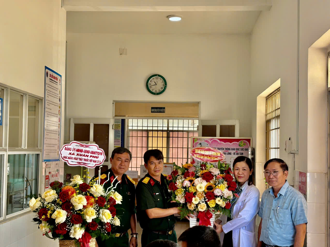 z7569696813015 99a32dedb490804333a3dc095e743668