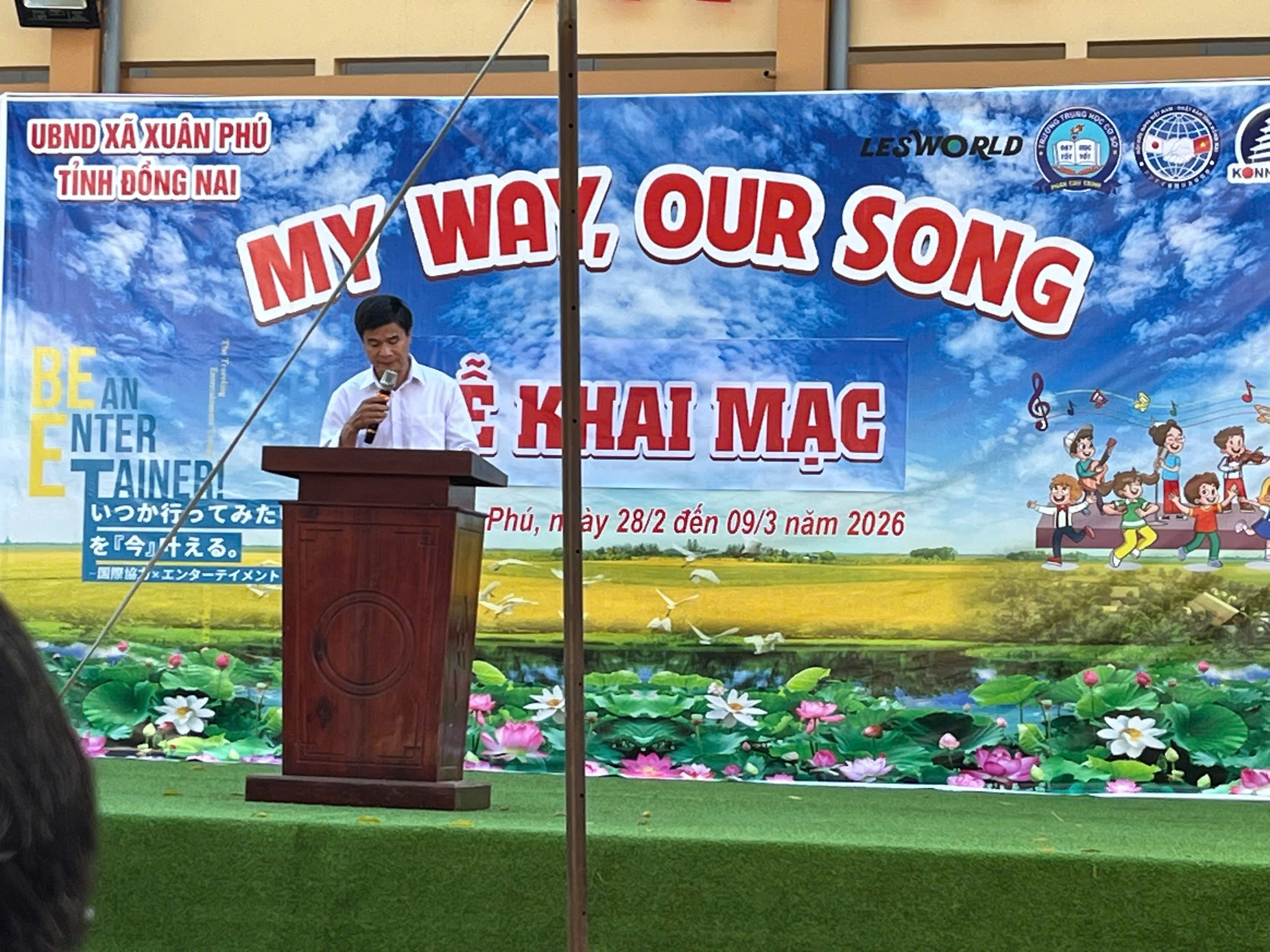 z7573265331864 43e3ad59dfde23b54b58c6066ded1fac