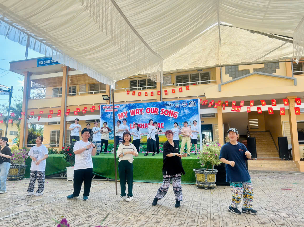 z7573530229184 0cf3e9be90011210864a26872e665fa8