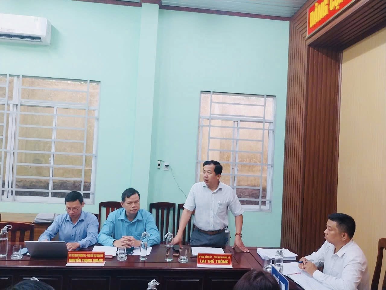 634056283 122159577818937436 7580147690297126485 n