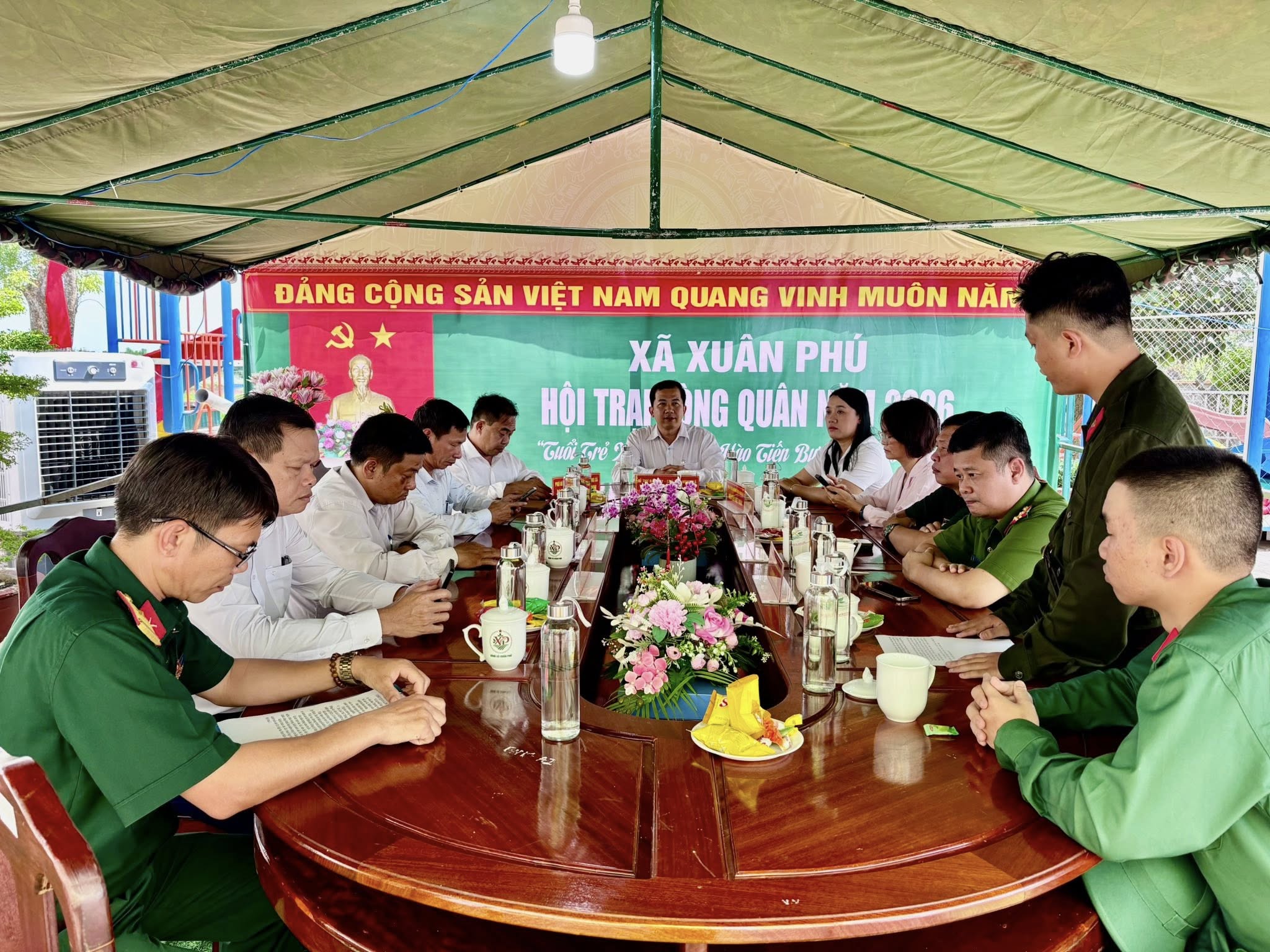 645556951 122156272190925358 1431372142466368740 n