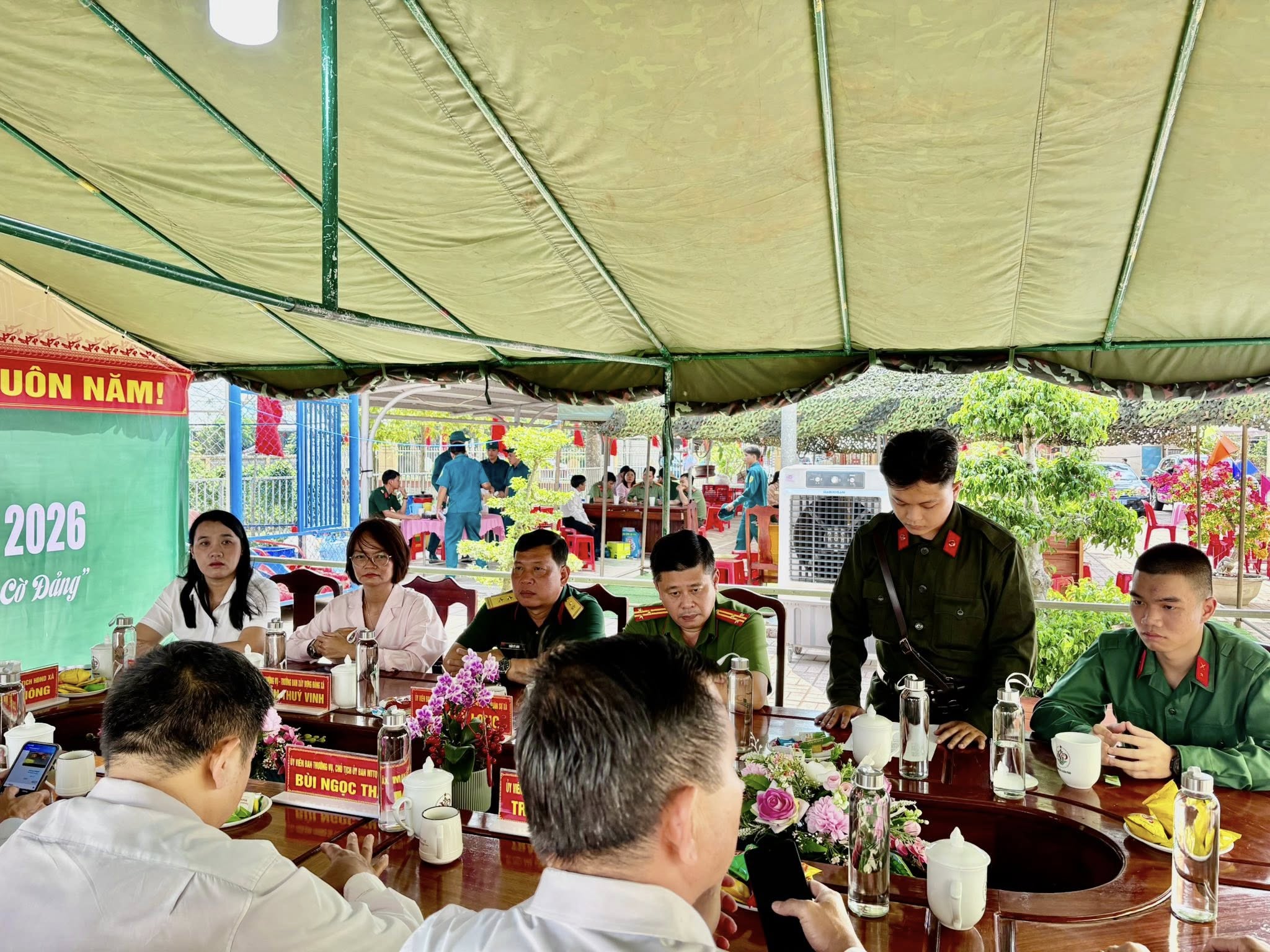 645617204 122156271662925358 7426988661301457787 n