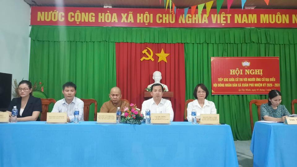 645881791 122156574344925358 5404004932098140879 n