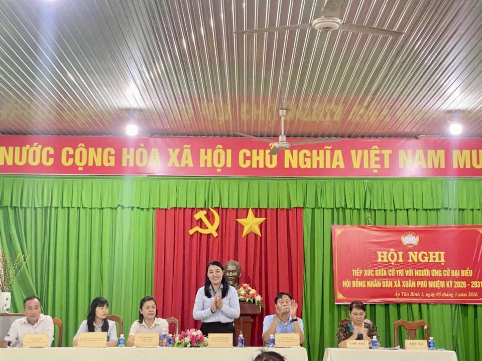 646046963 122156576708925358 3085463262753211023 n