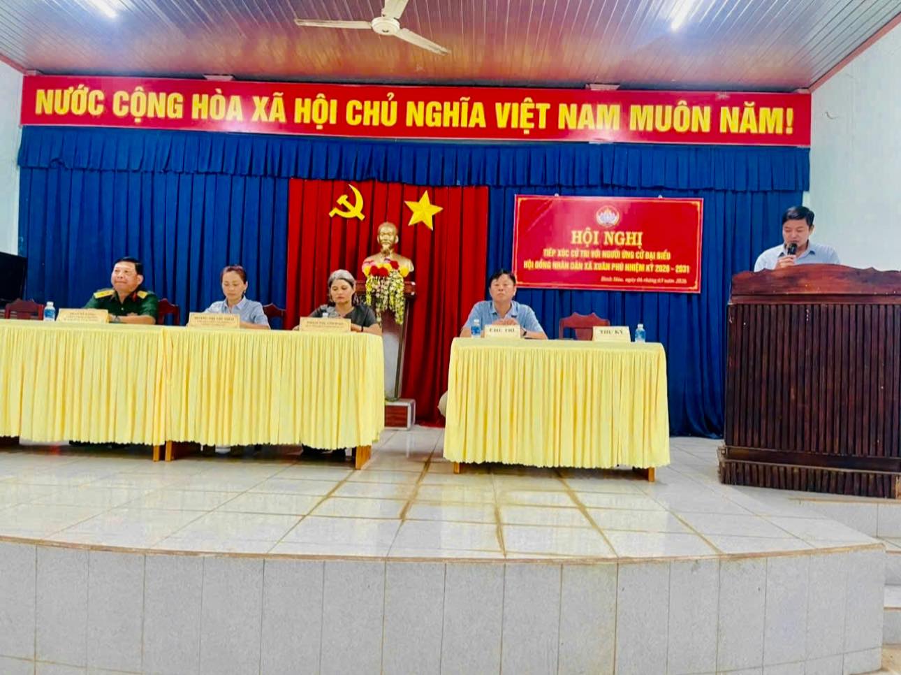 646348953 122156711990925358 5196576711221246748 n