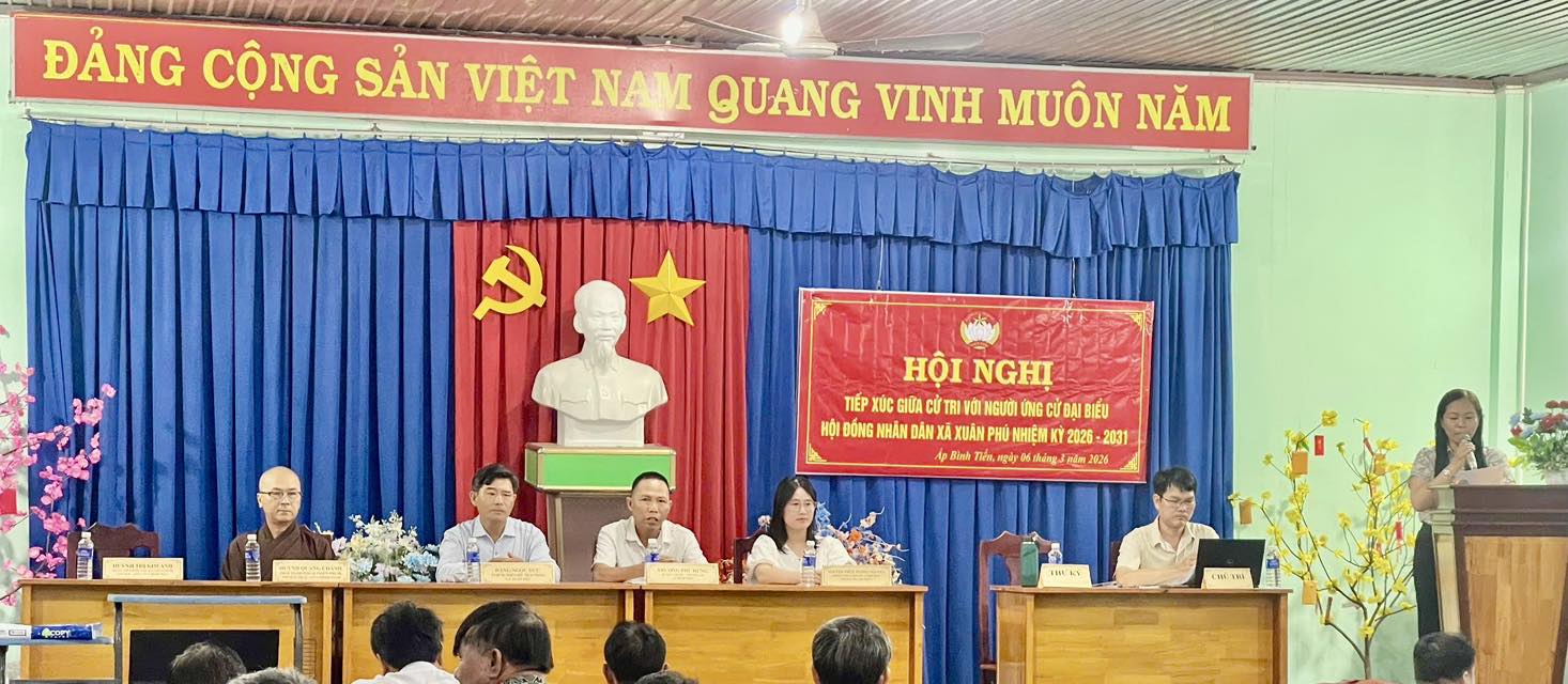 646810648 122156711636925358 425908597728012050 n