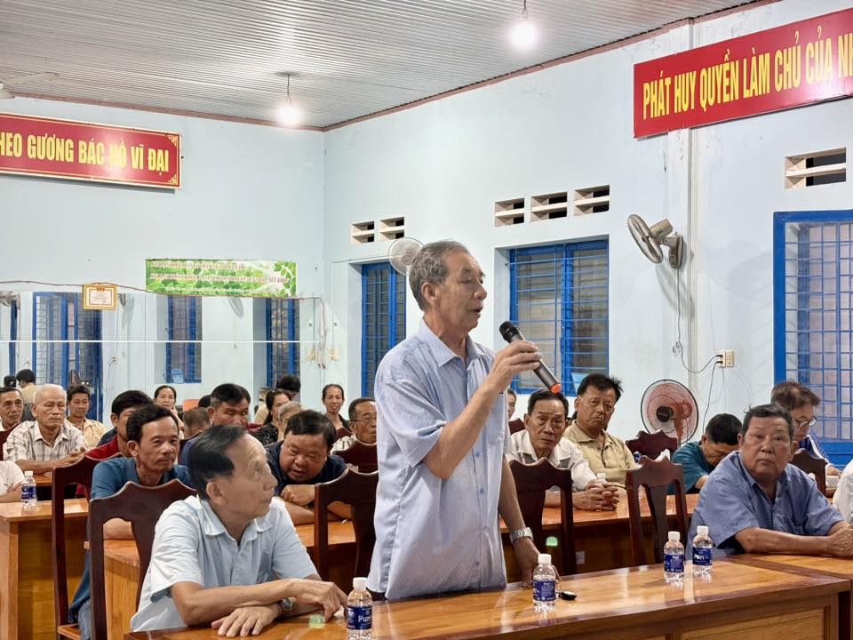 646940945 122156574620925358 9035115887262686016 n