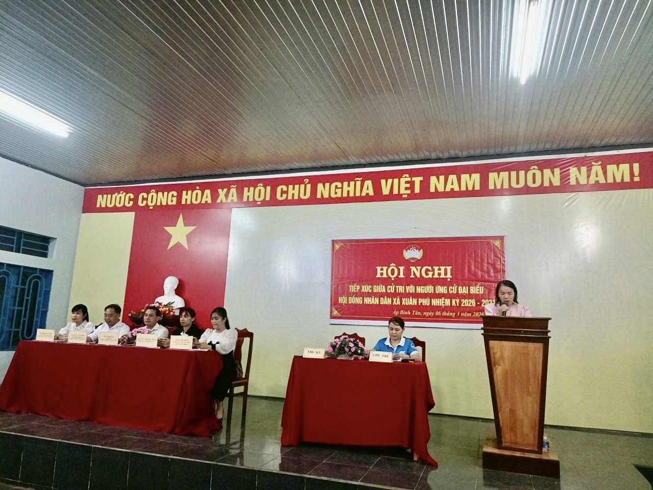 648291710 122156712434925358 1890407819261876955 n