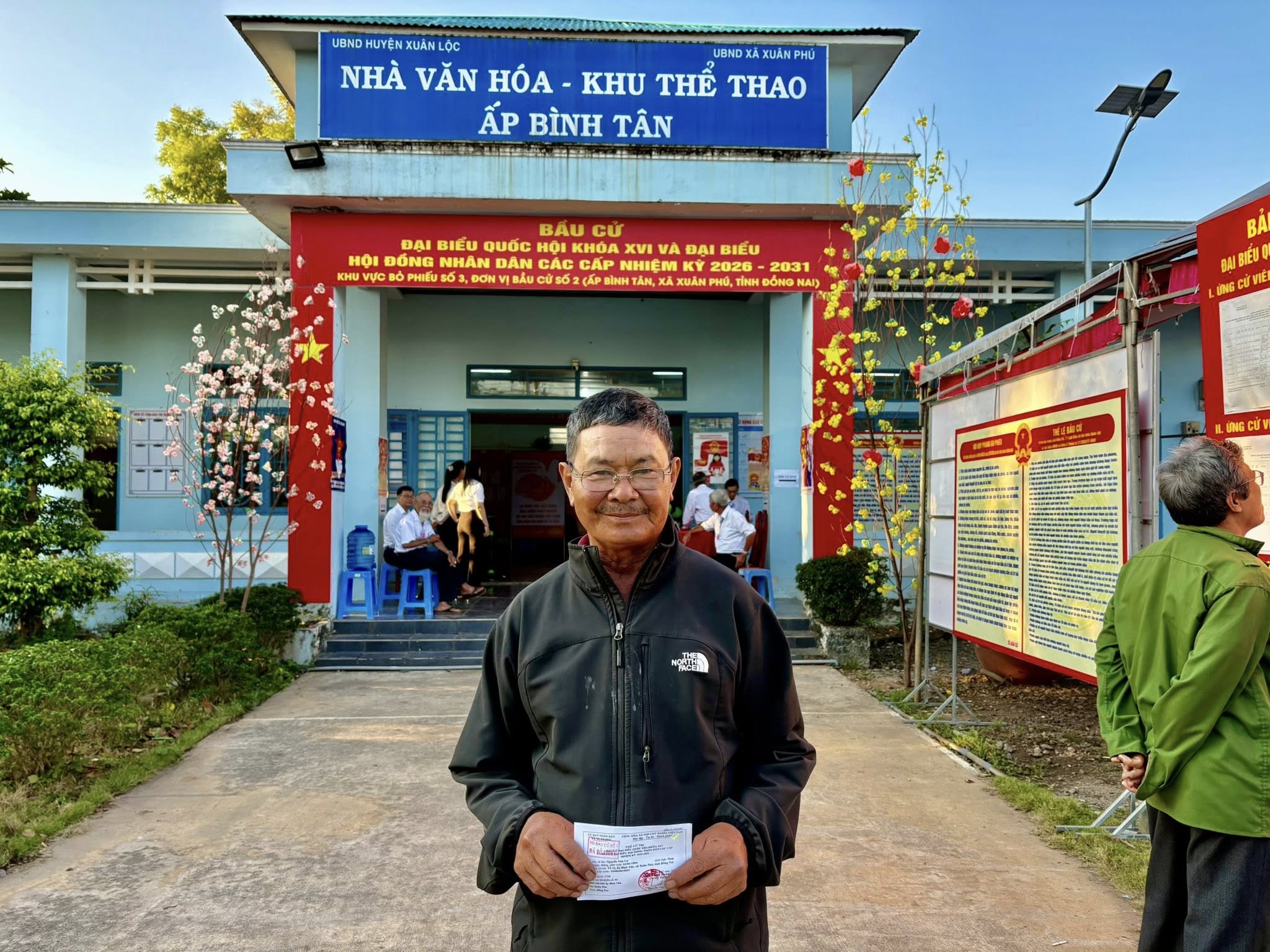 650181340 122157793820925358 813386966740916776 n