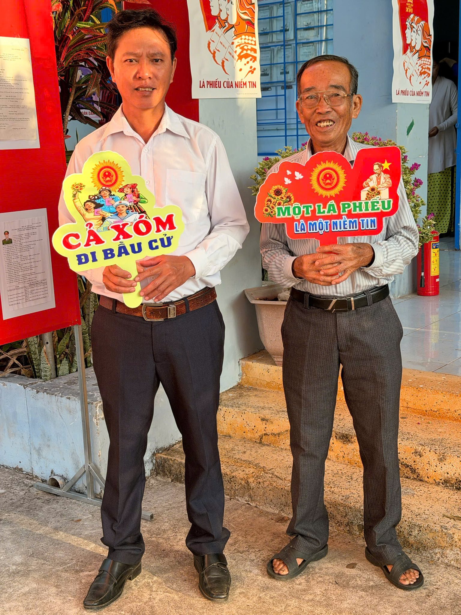 651199889 122157804674925358 8495068117680663507 n