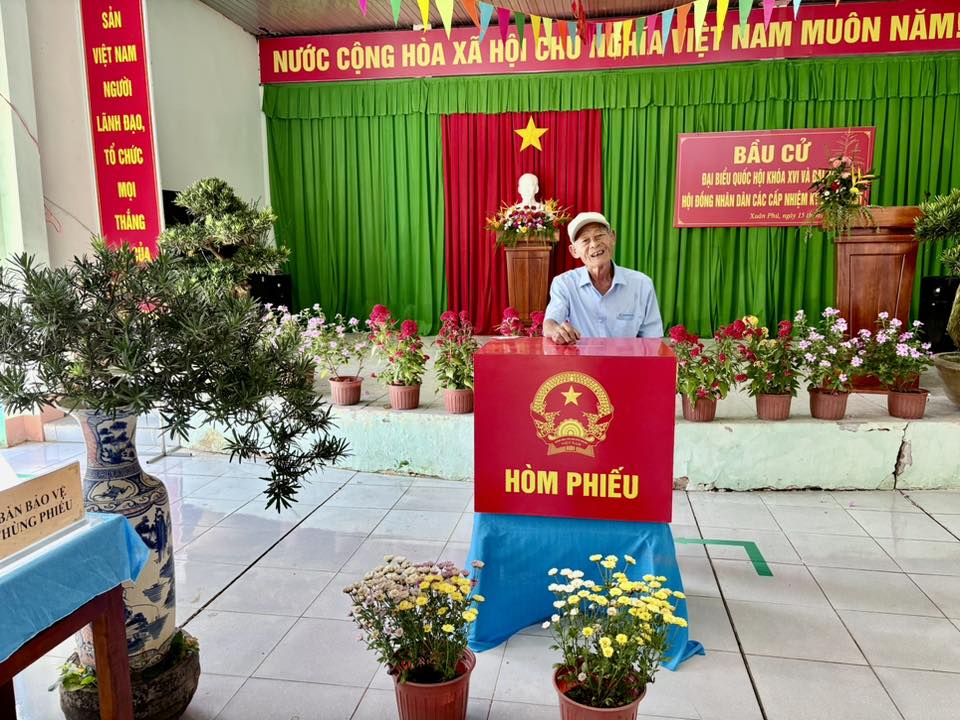 652581376 122157800534925358 4789191221024017182 n