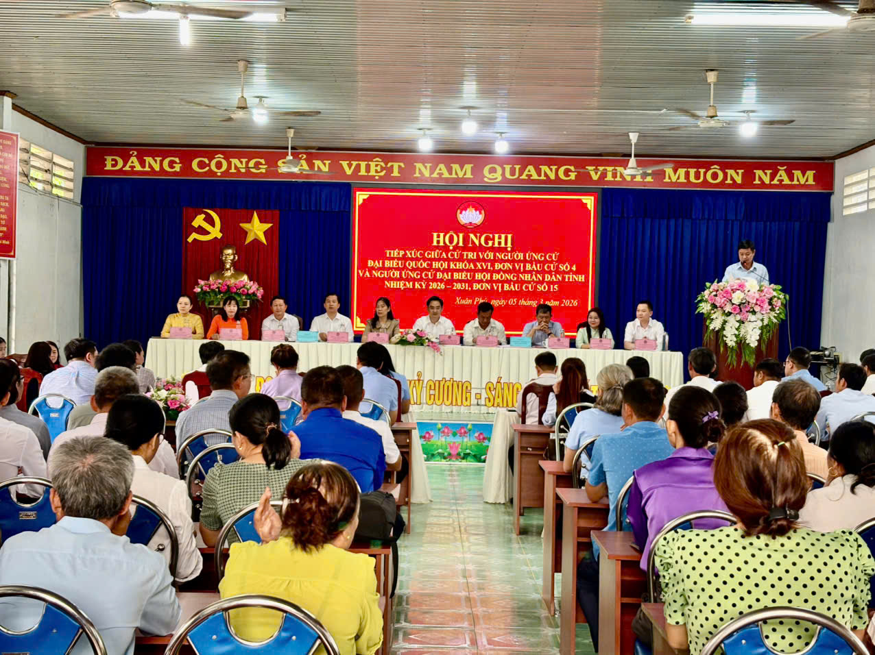 z7588555564629 2d1978b6f8fb4b0ea332589bc36c1979