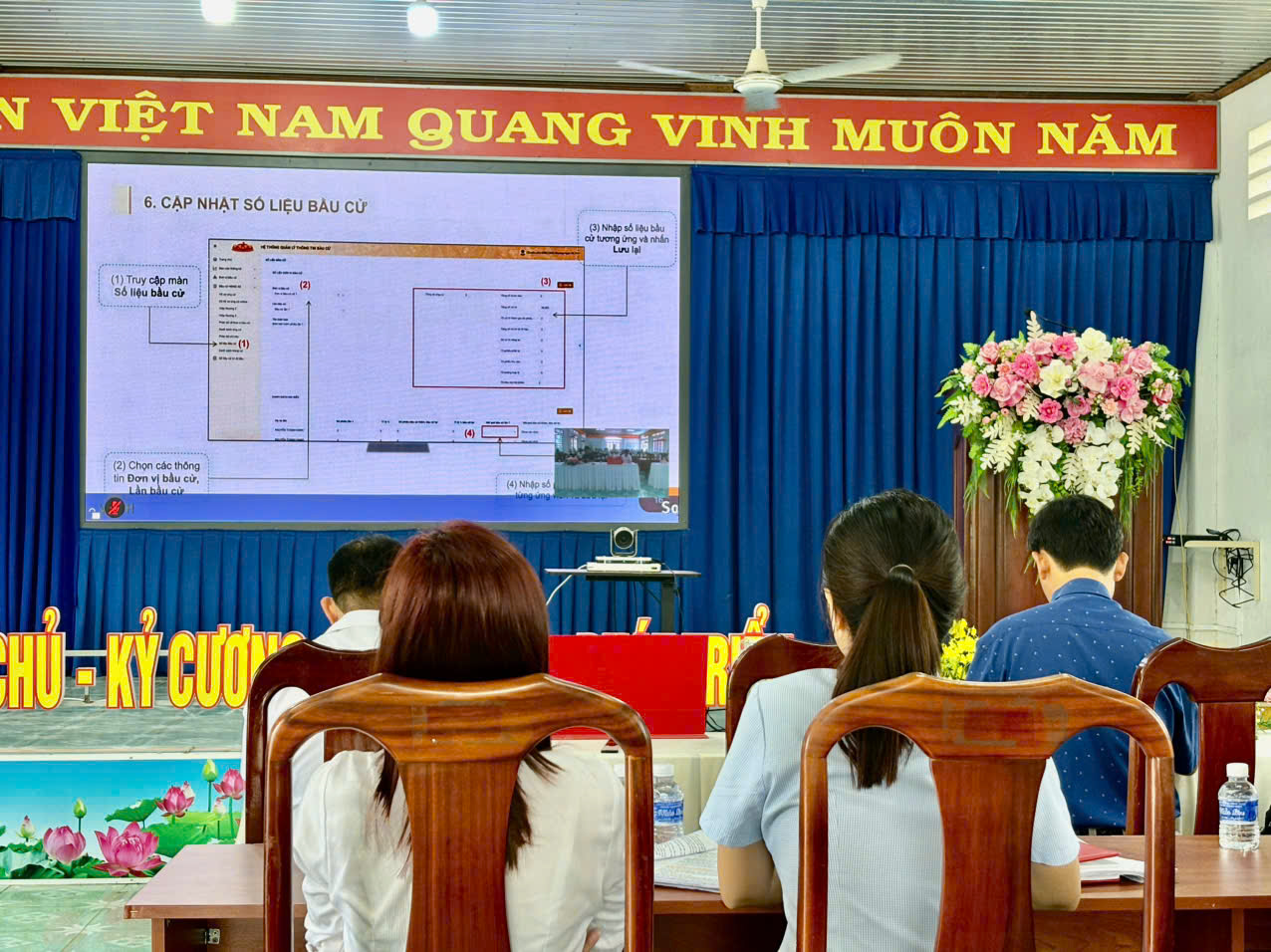 z7591809544460 986d0aa4ab34be6e3b8eb4fd9edb4b7f