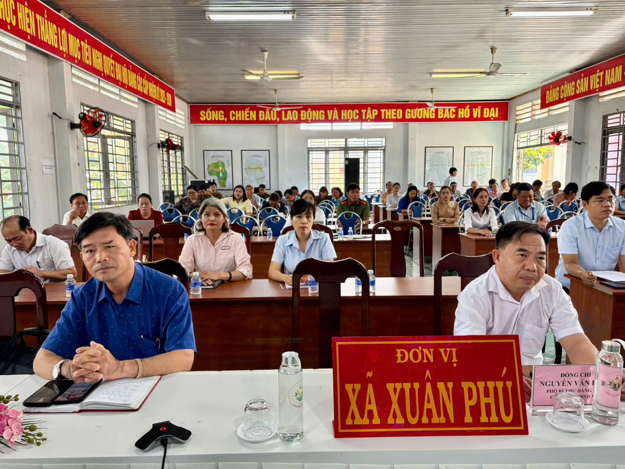 z7591809553026 04039e579c77703f6b6e59d7272efb9e