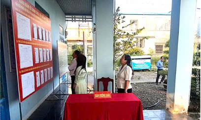 z7592252372128 74be849fdd45dfe6b839256c730f3d34