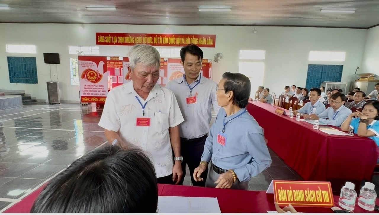 z7595423367333 f8c6abbeedf0fb0074dcea9bcc4ea95c