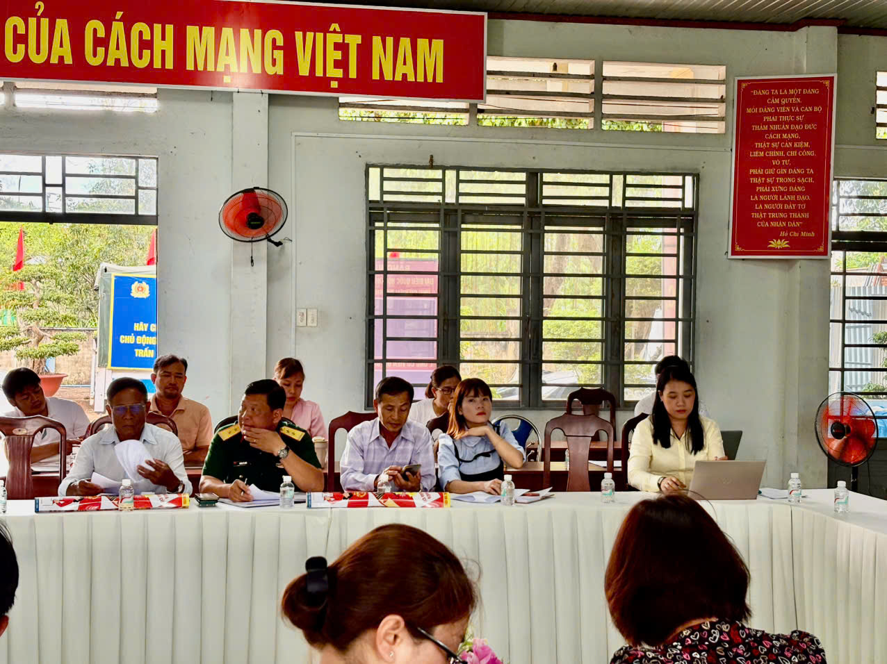 z7606376191938 7c41822e8e64db1094846980fd311ebc