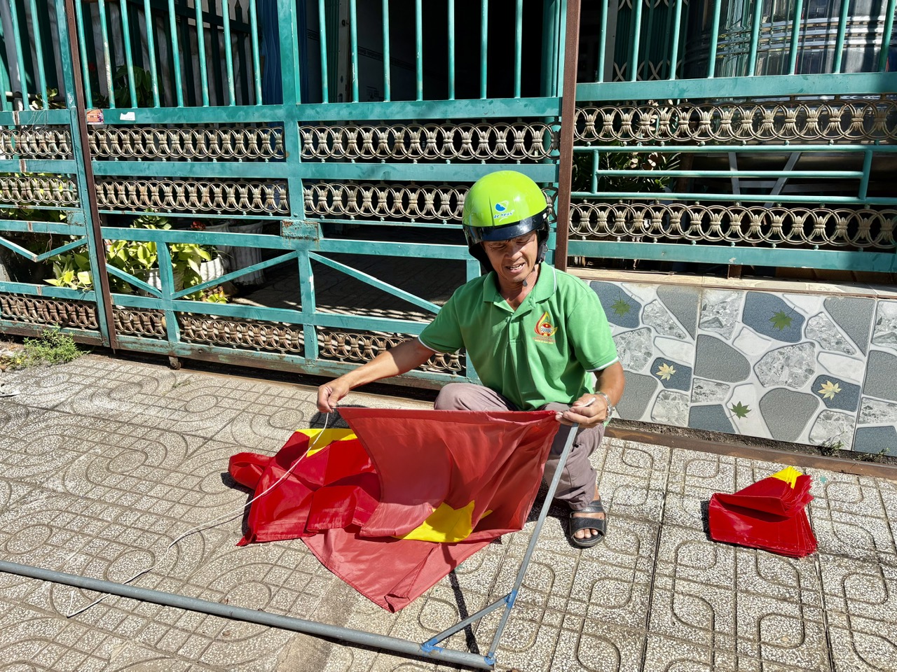 z7608784239116 20bfc4e80a91bd45e2cd01dc1daac9d4