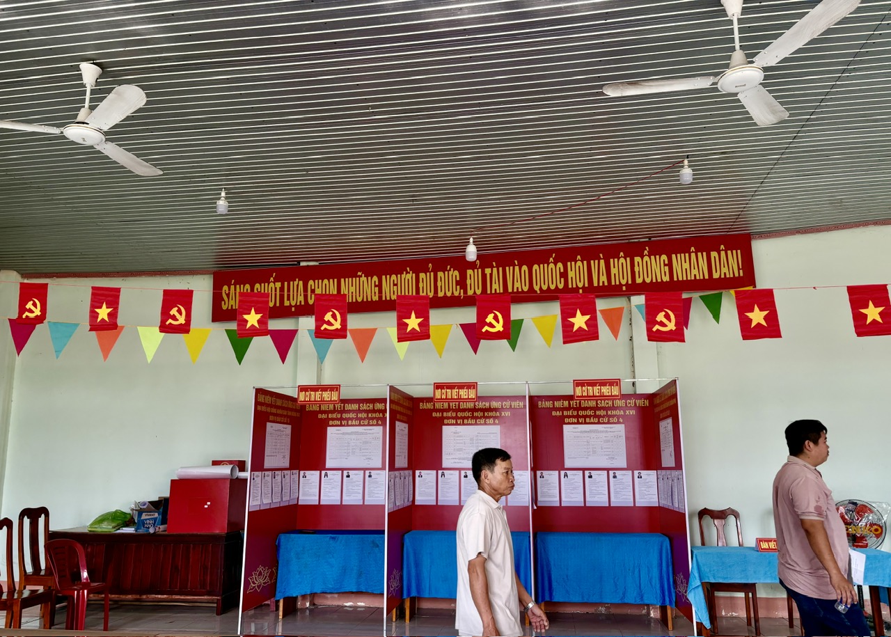 z7608788933383 5eb5d6f8dcb0b1729a26ba59bedc3082