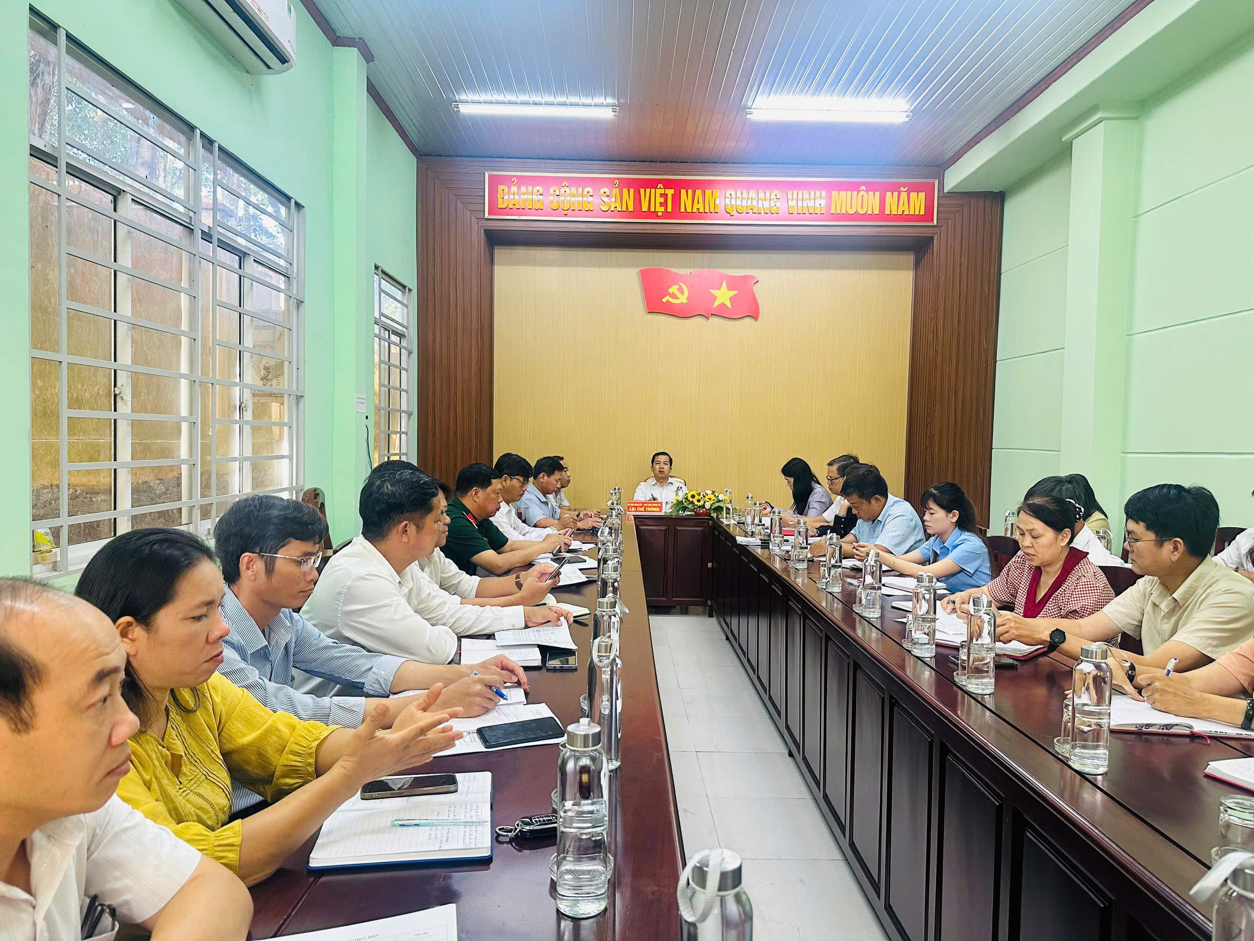 z7609875242830 7ccd414a64ae5a84e444b1f14373c335