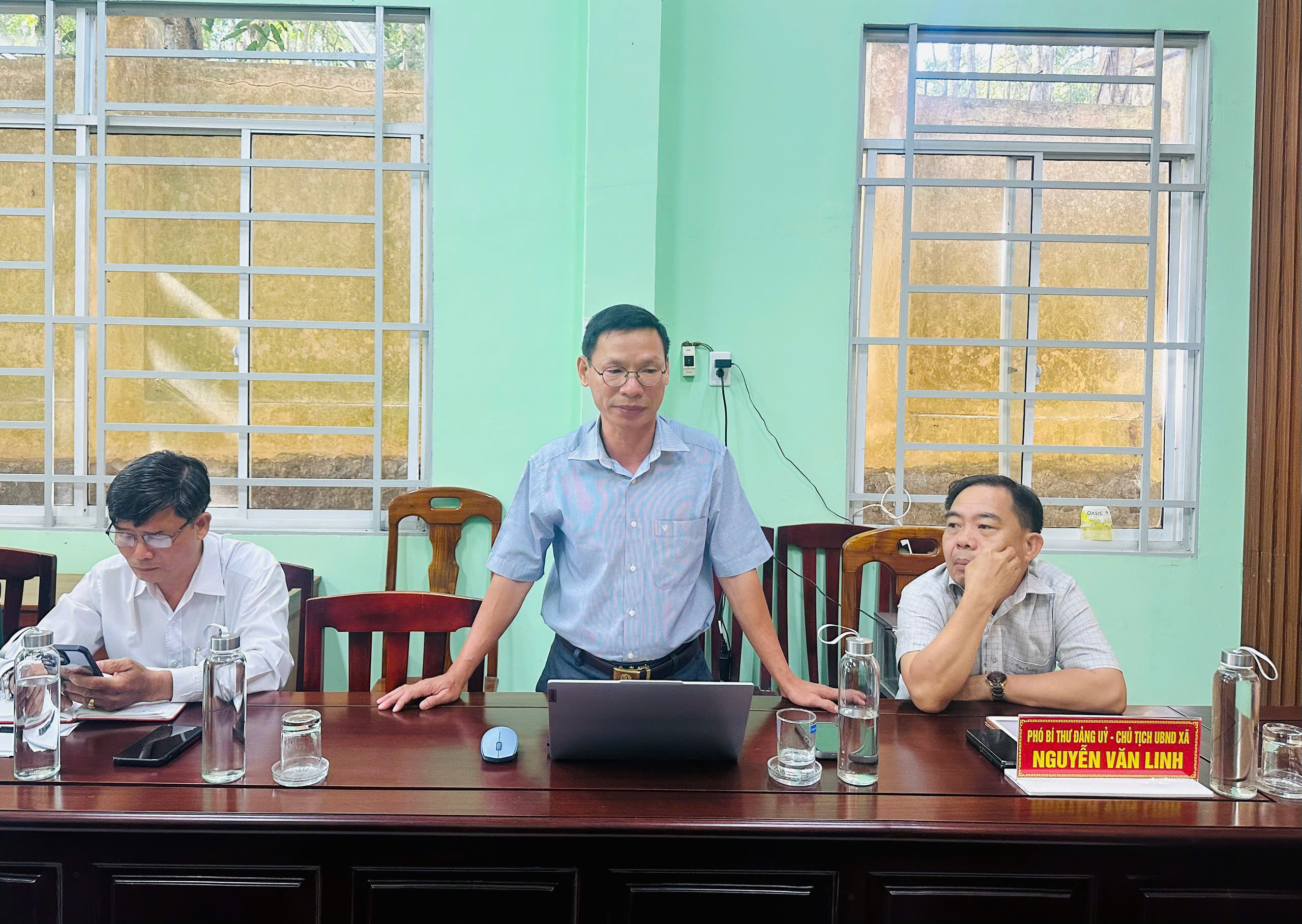 z7609875250587 1807a652b1b0e60c5104d7670265c583