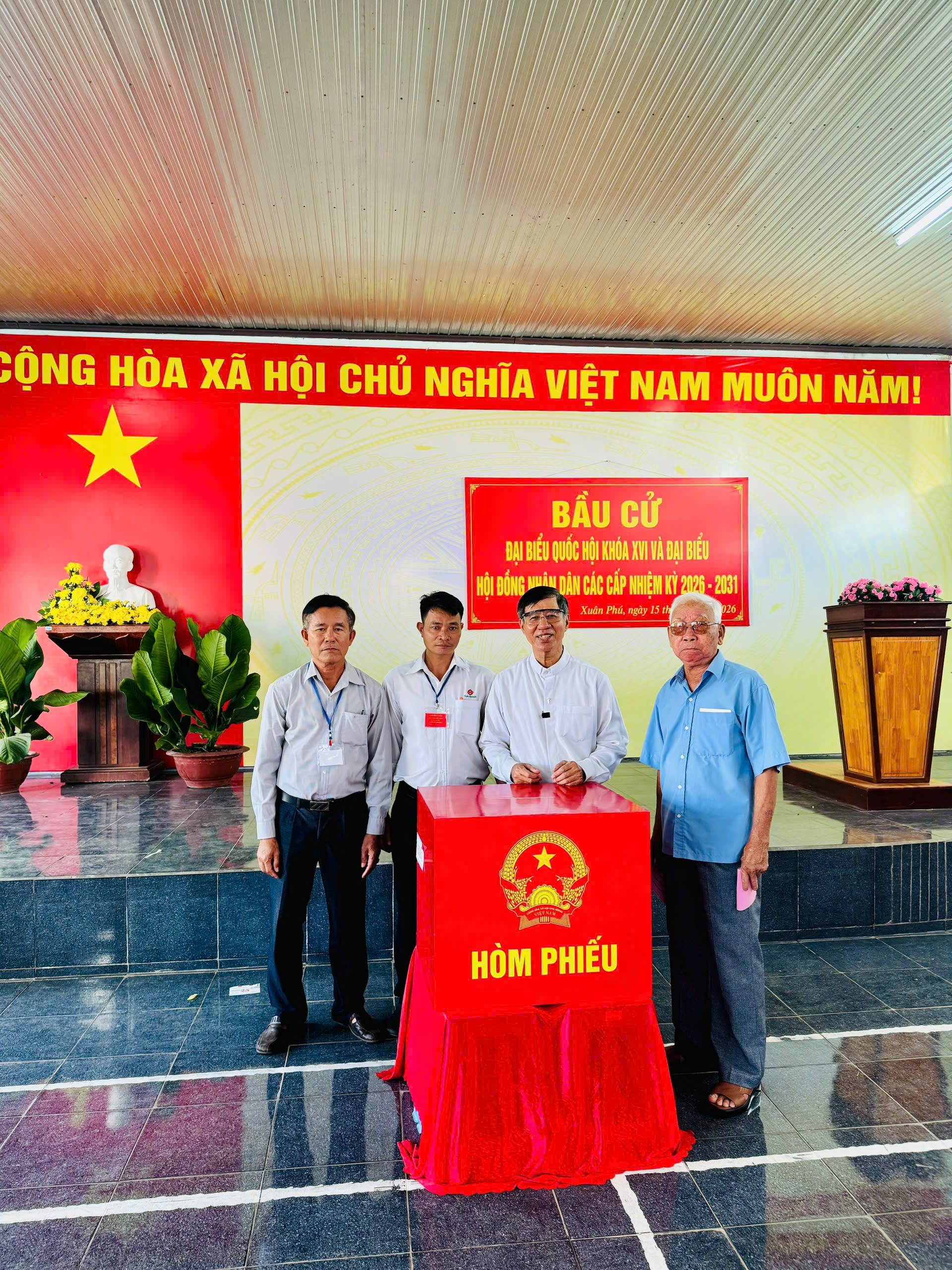 z7621675739224 5e2dffc96d4258a0184ea7a9ce4f8b50