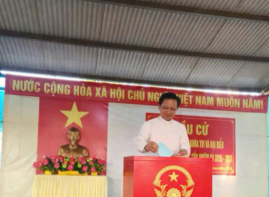 z7622663479451 6a2988f6774848d507ae3aa5ca4719e9