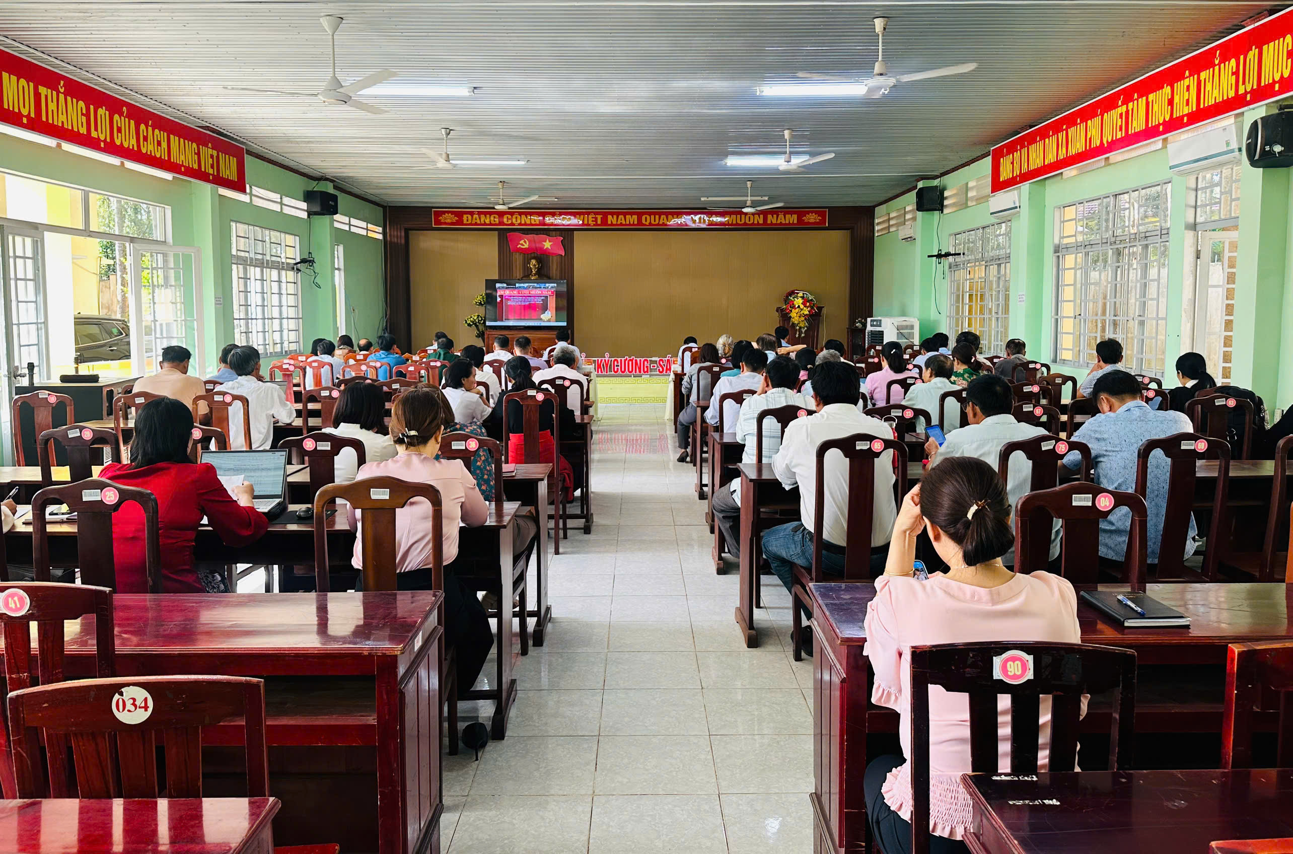 z7629619900810 bafc3d96e39ba58cc8c7a0a0f4439c79