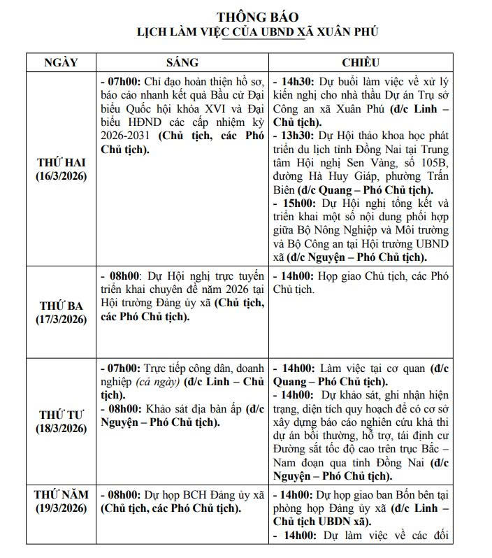 z7631399689037 d74a7bb7ac4cdee2f6fdef88d56896b2