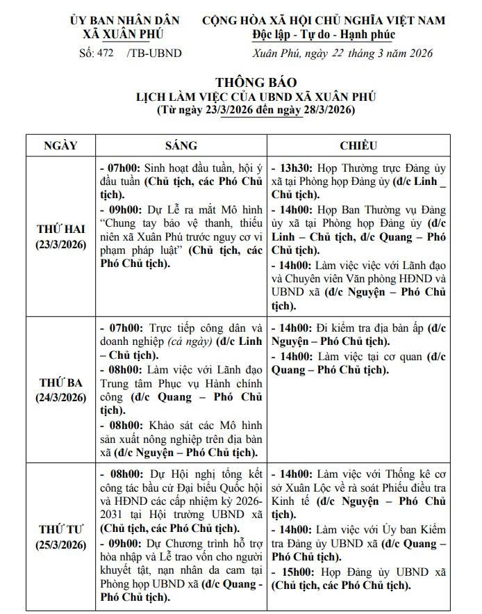 z7648365096944 b210ee38976036d46e1e8e2c3e41cf33