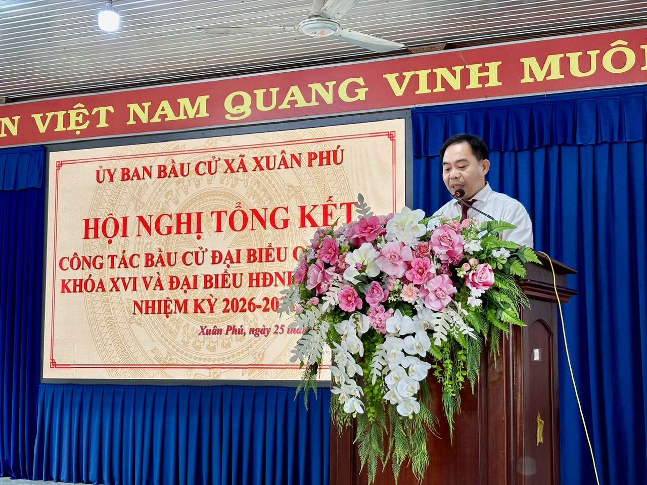 z7655418712347 57a0c15bee10d6183b50b5531b552113