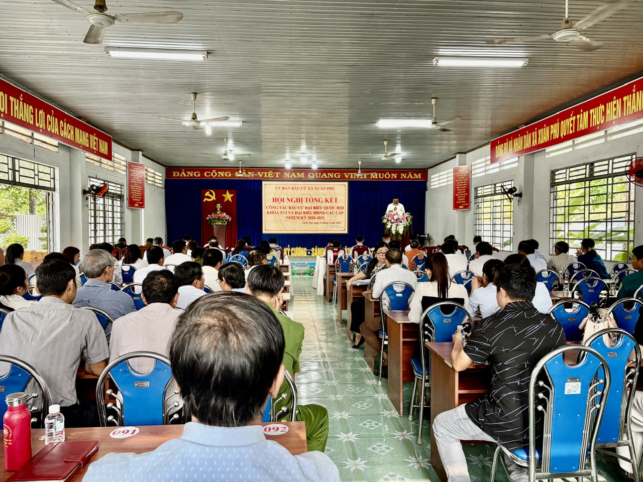 z7655419787299 ad85bcf1e6b0498d655cb8b09153c6b6