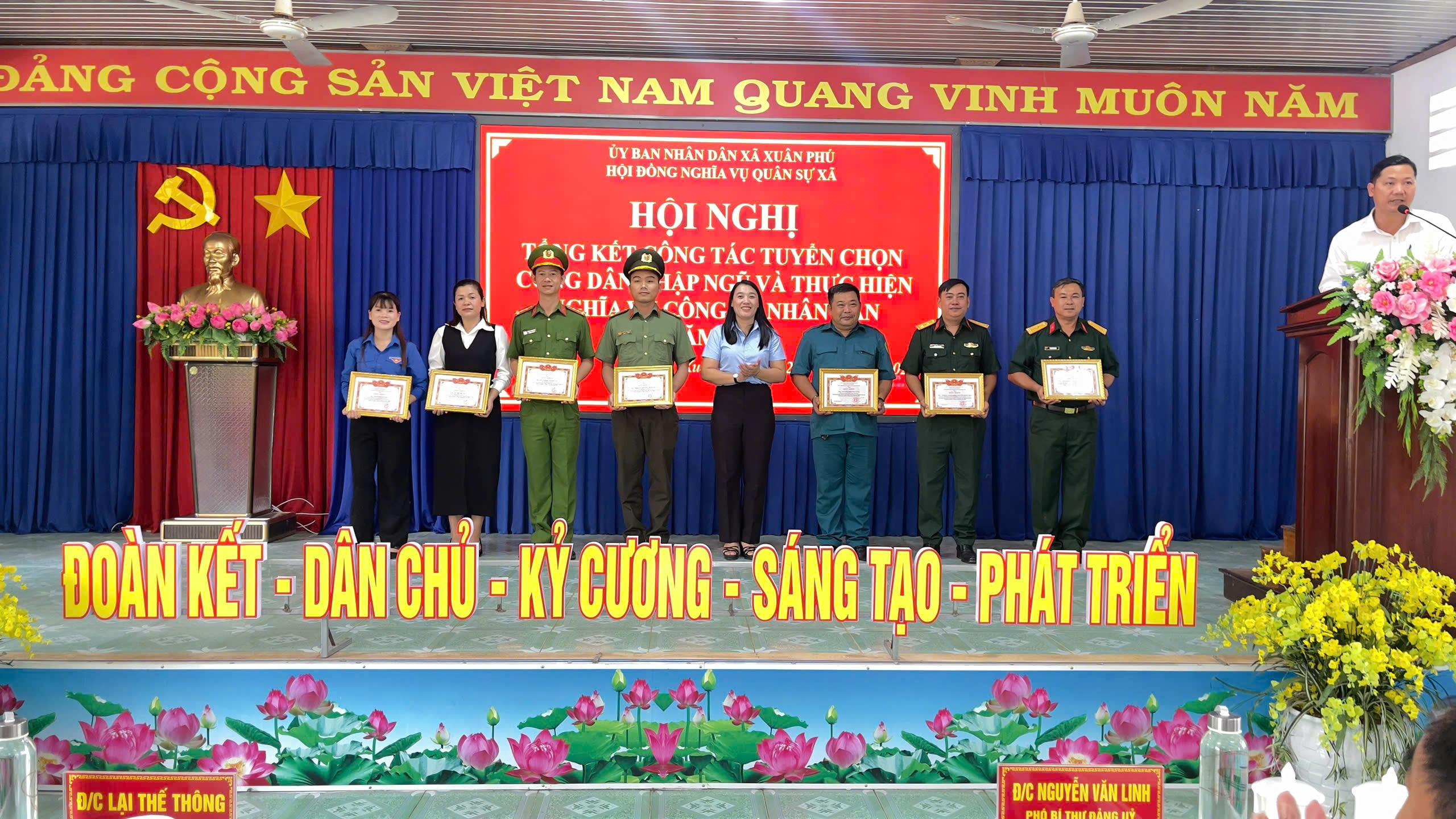 z7655656160997 c71800a42f6ec7d2890dea9f61fe50f3