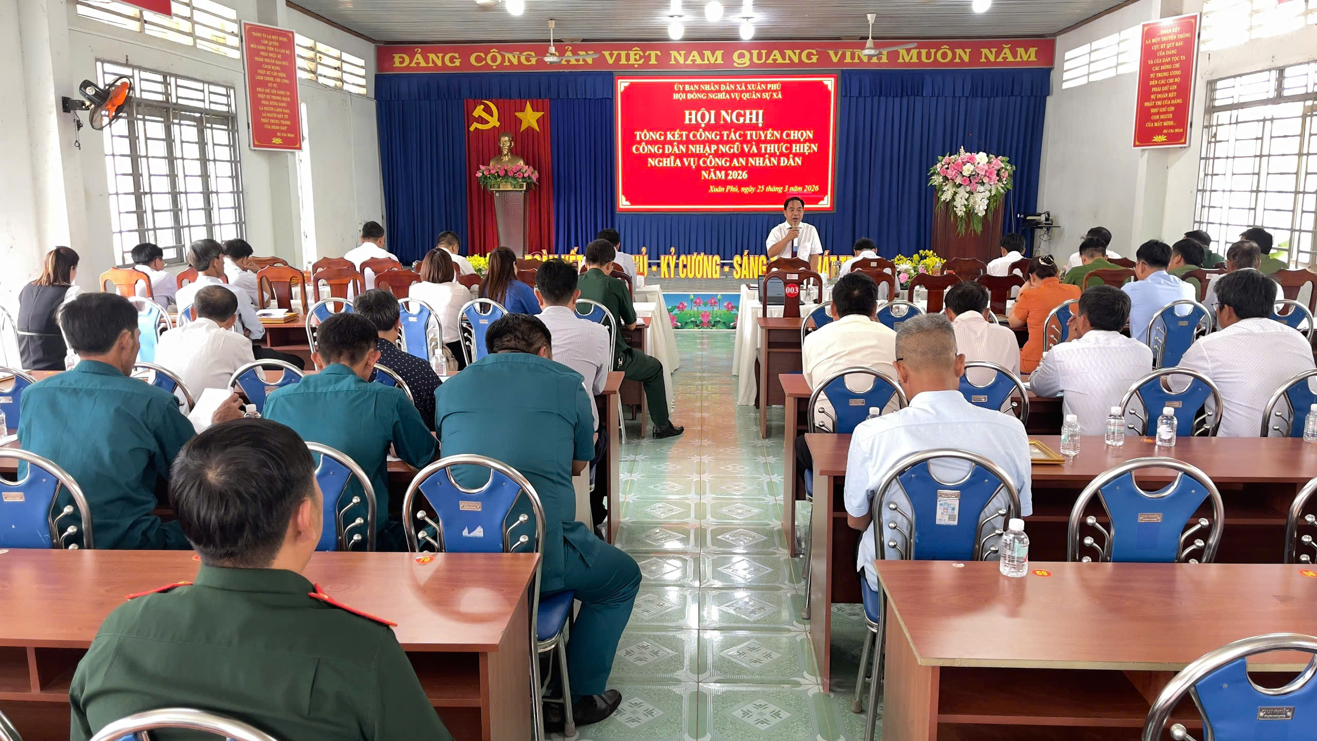 z7655656198217 7b9c7cddbbe0826b0eb880b8d46ad146