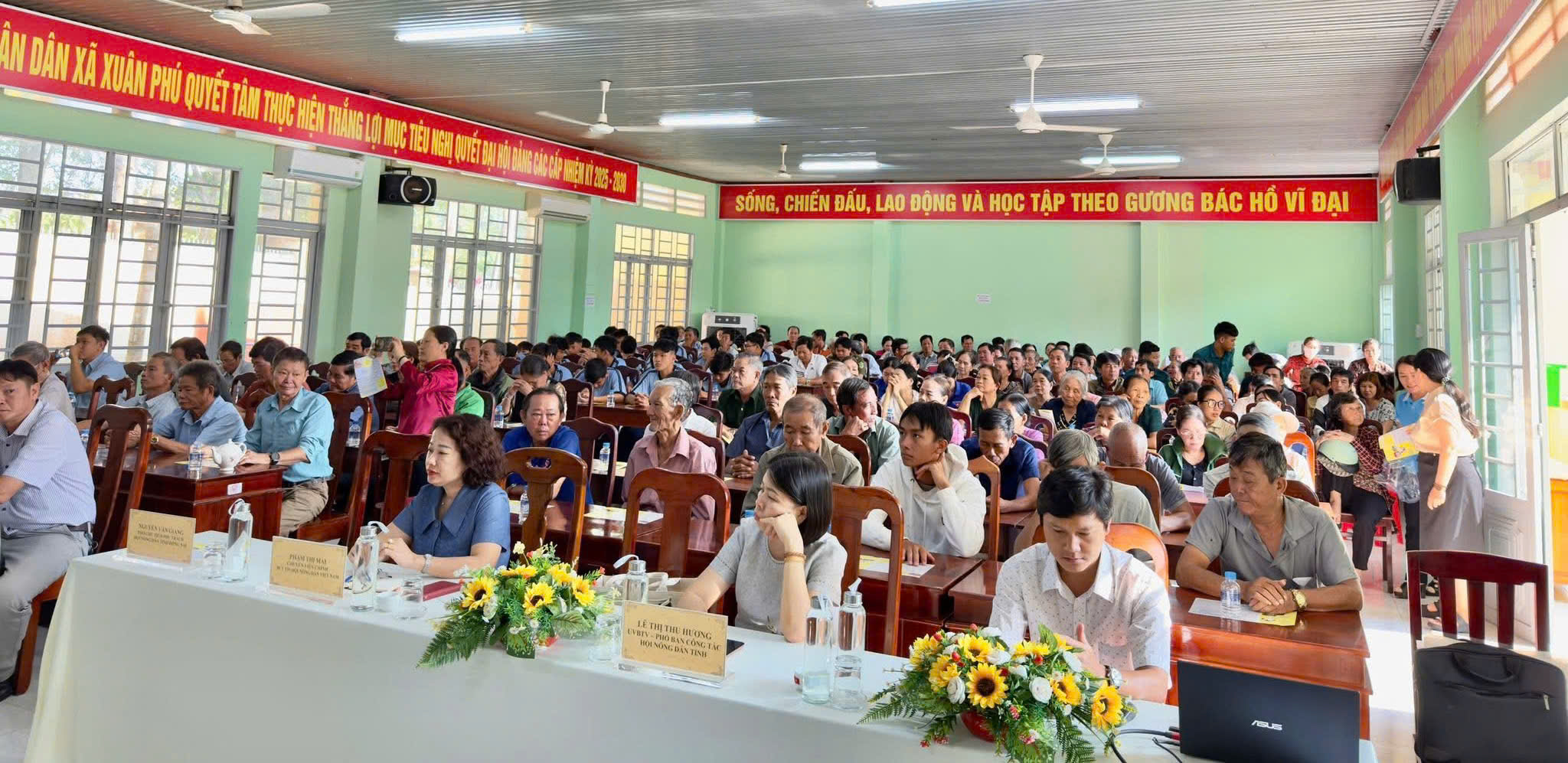 z7655797910952 5d669d34322c5502307569bb7ee7691c