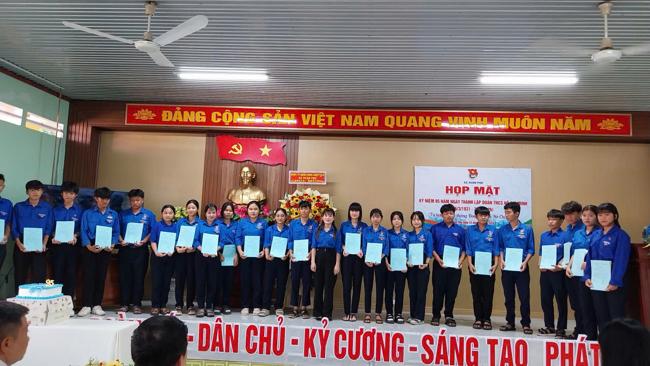 z7659785500461 c7eaff7ffeba83db684ee31a461219df