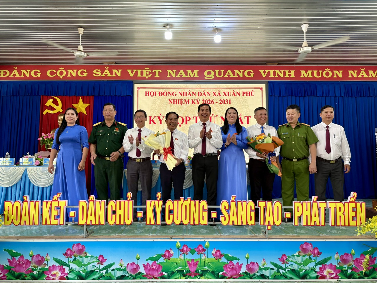 z7663198315419 09962a50b0e71cfe2776335222dade2f