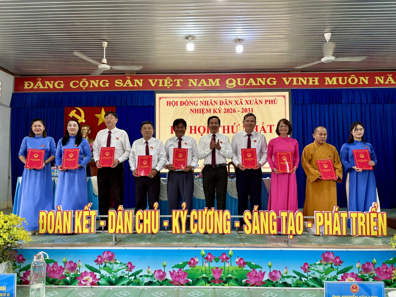 z7663224965965 b93c33d54598aa4ecabdf8f967d5522f