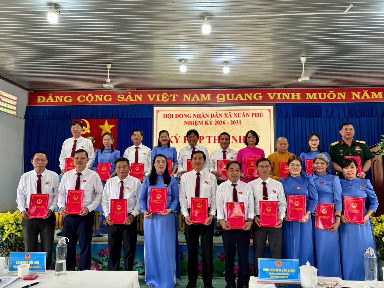 z7663245978664 809fbae45156052c80c96d0d541a00dd