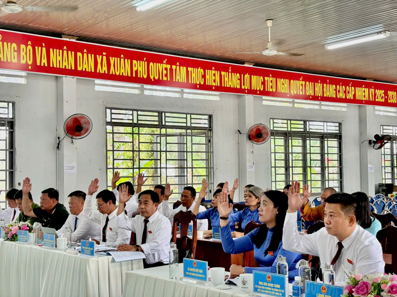 z7663246034817 618066b94958c564d68f1676066374f7