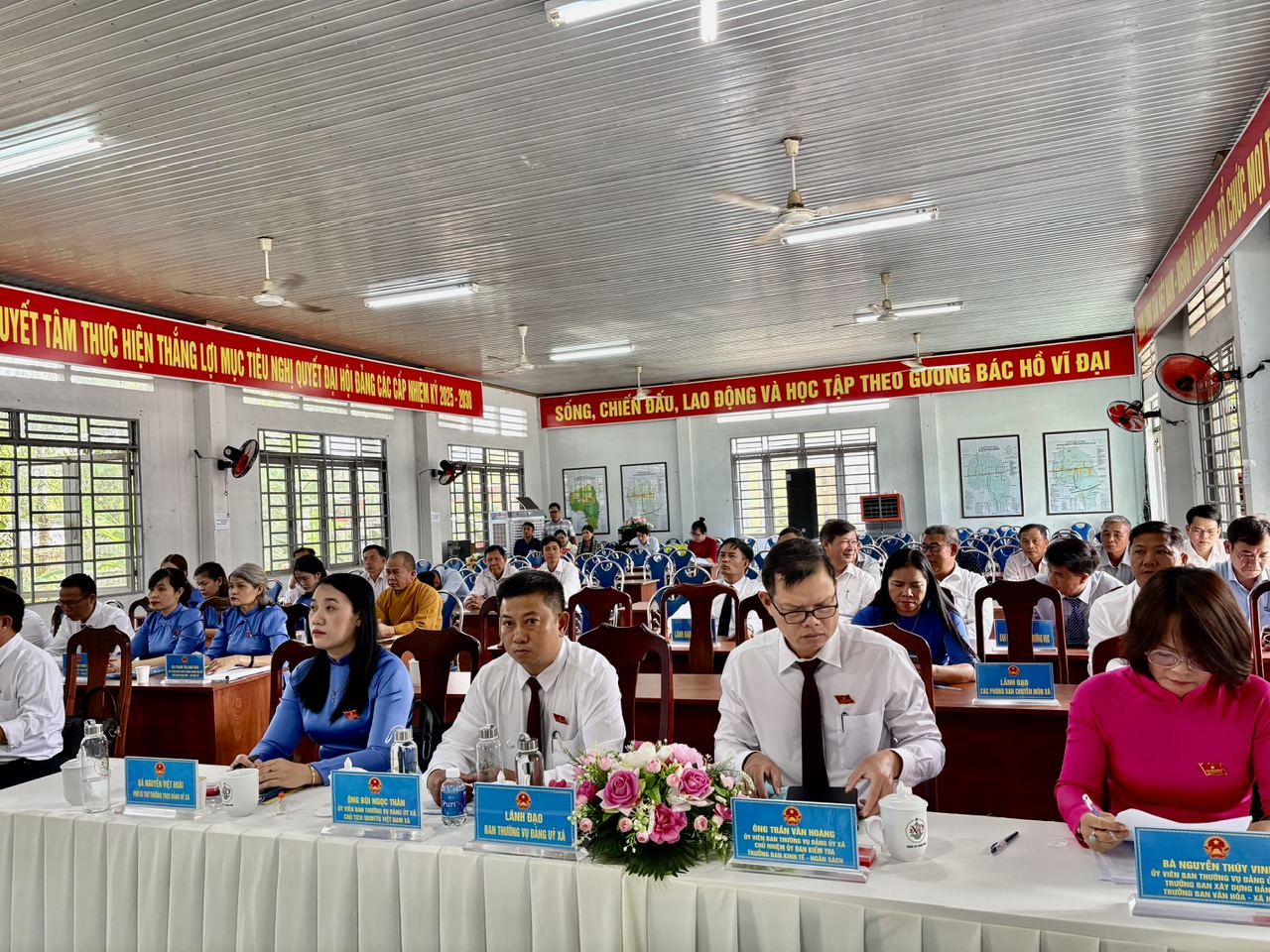 z7663354196417 7842feca374398f22d01dd9cba941aca