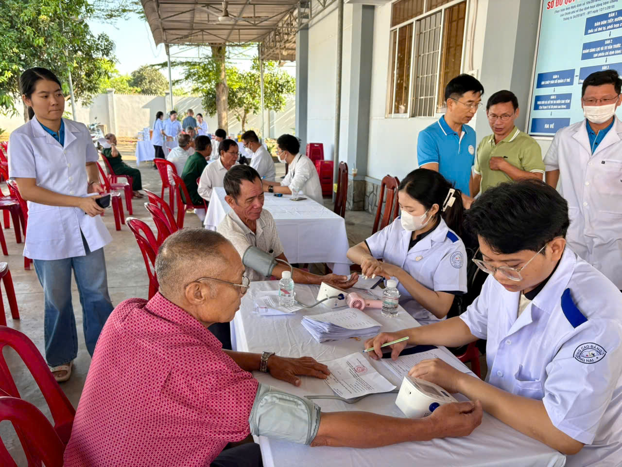 z7665864691551 c01be1d8eba4321c26d0f271380cb872