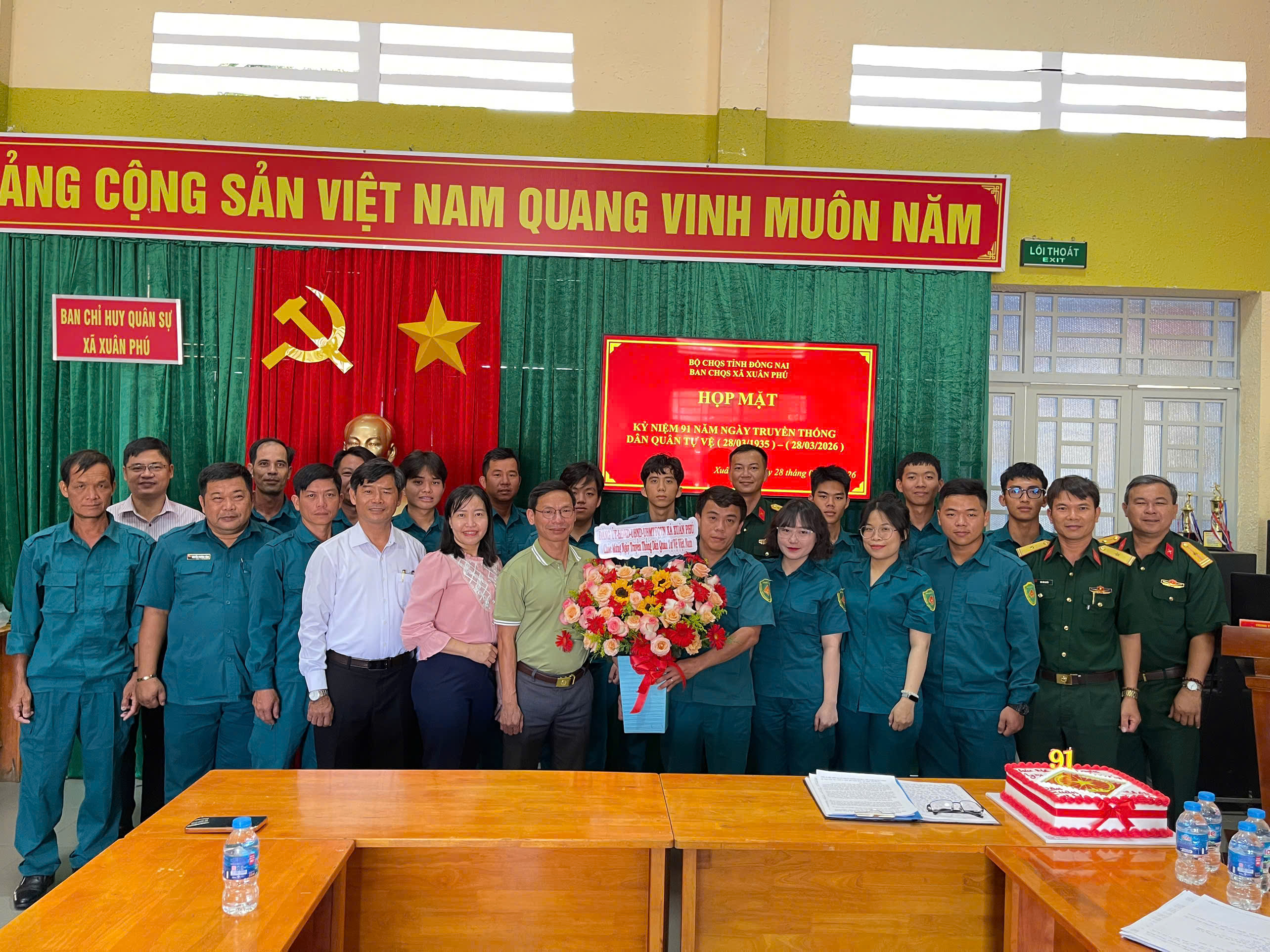 z7666135650028 884ae4ea84962400d8d86fca92d50e70