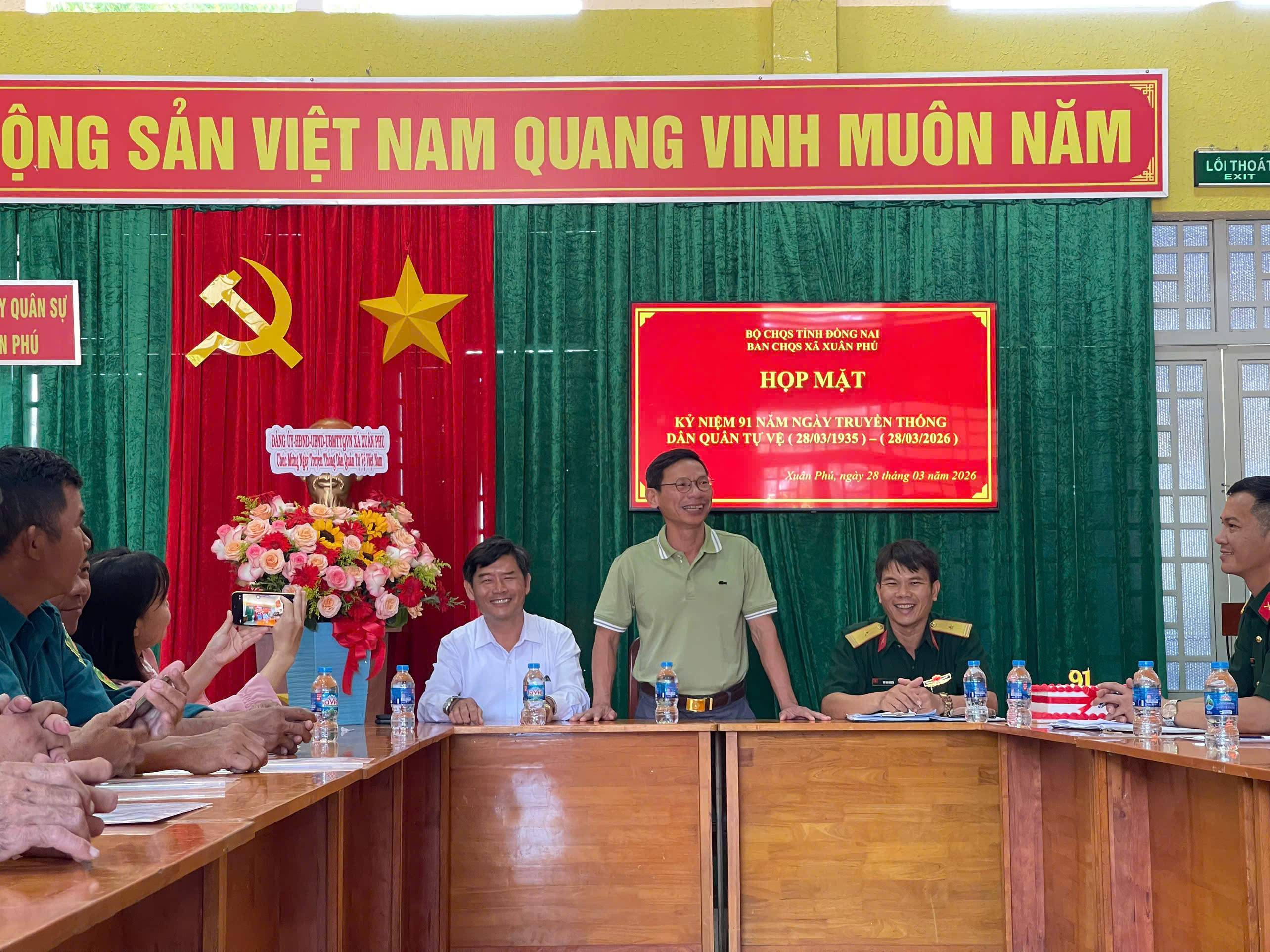 z7666135746028 de36c60914e25d37ddef387d72c35eb5