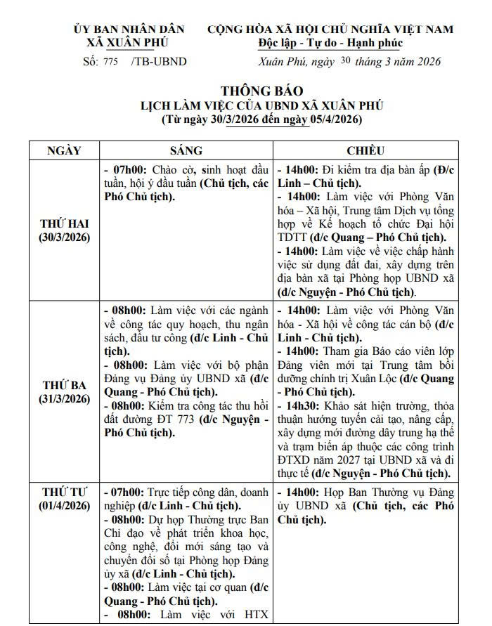 z7672004327749 5a8ad4399d651bd77b2f4b83ed243b1c