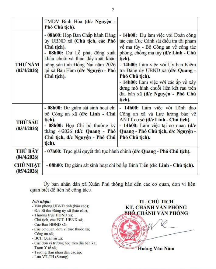 z7672010969206 710f12cee770fd65f65facbca080172b